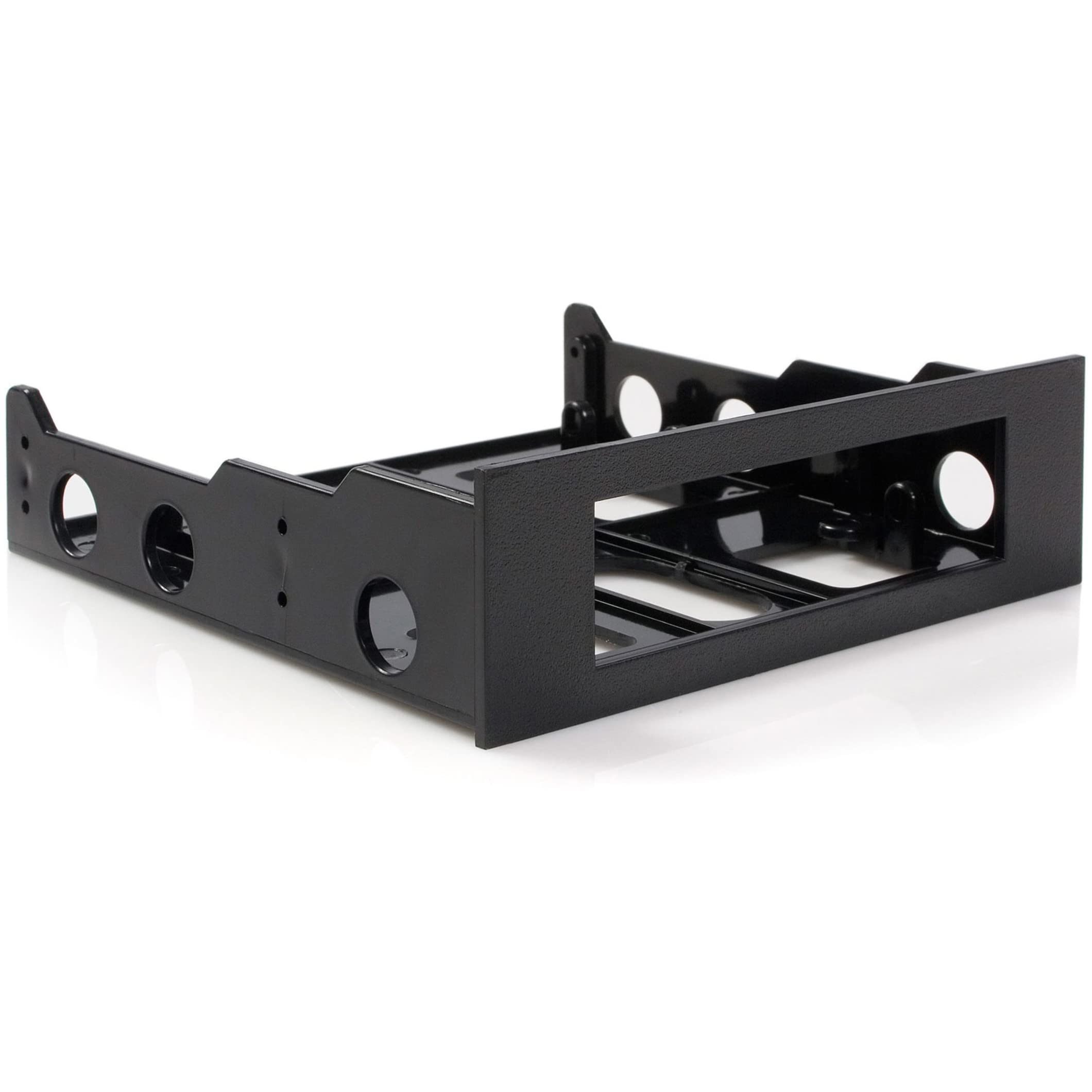 StarTech.com Drive Bay Mounting Bracket Adapter