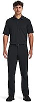 UNDER ARMOUR UA Tac Elite Polo Shirt