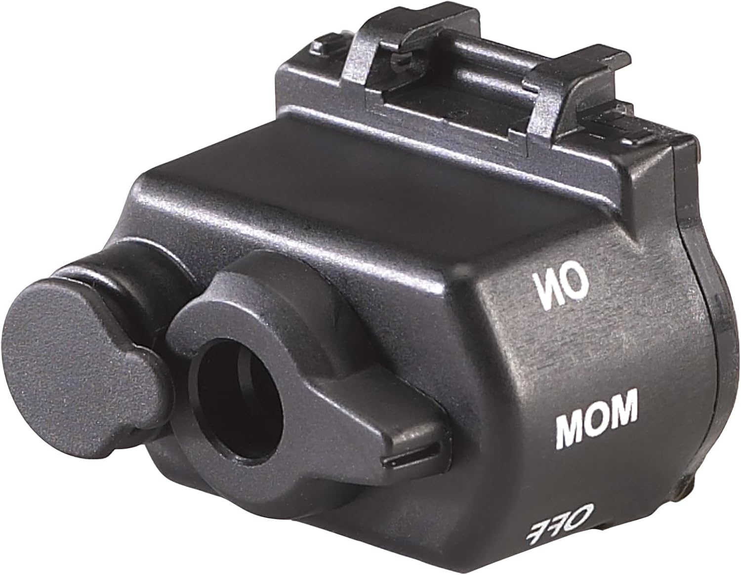 Streamlight 69161 Remote Door/Switch Assy with Safe Off - TLR-1/ TLR-2 Series