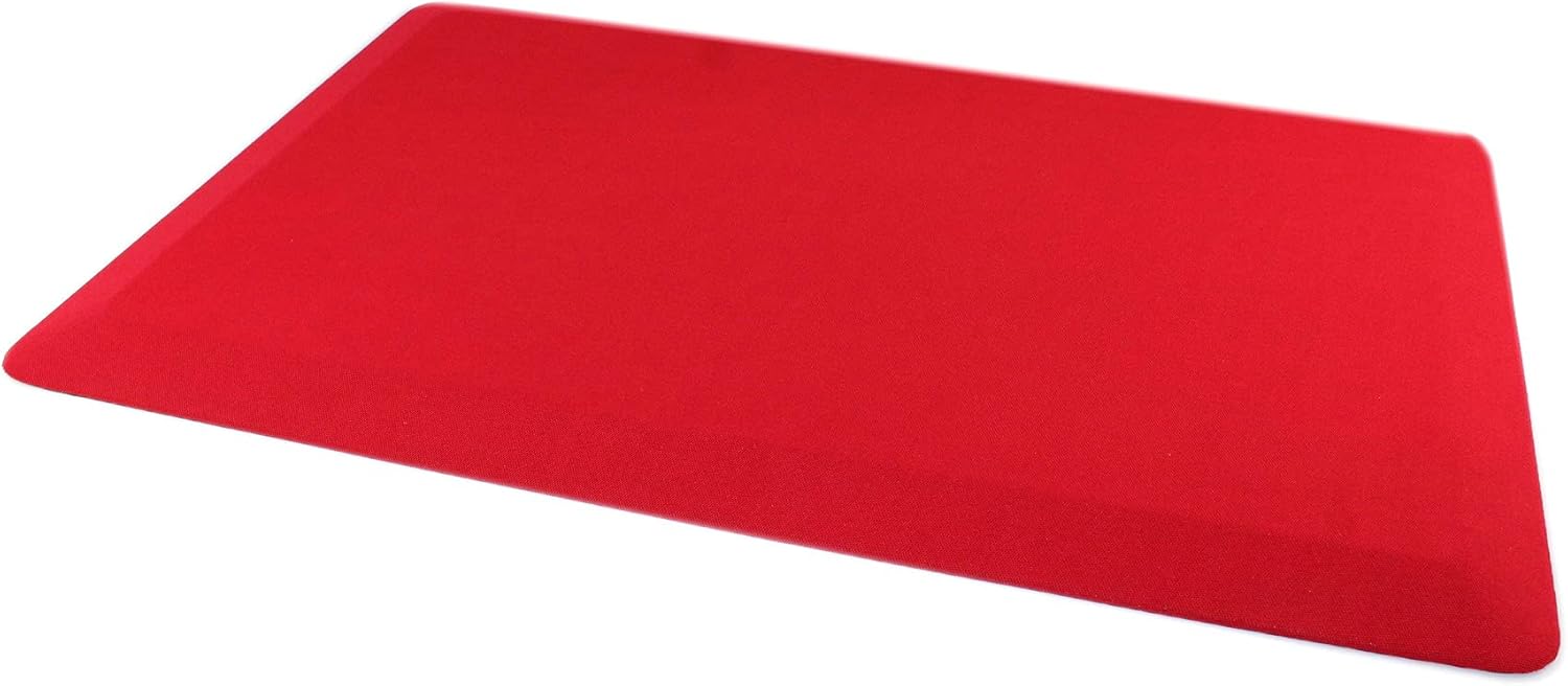 FLOORTEX Standing Comfort Mat