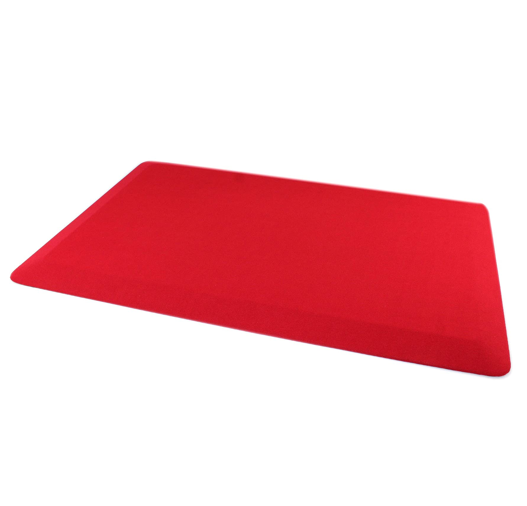 FLOORTEX Standing Comfort Mat