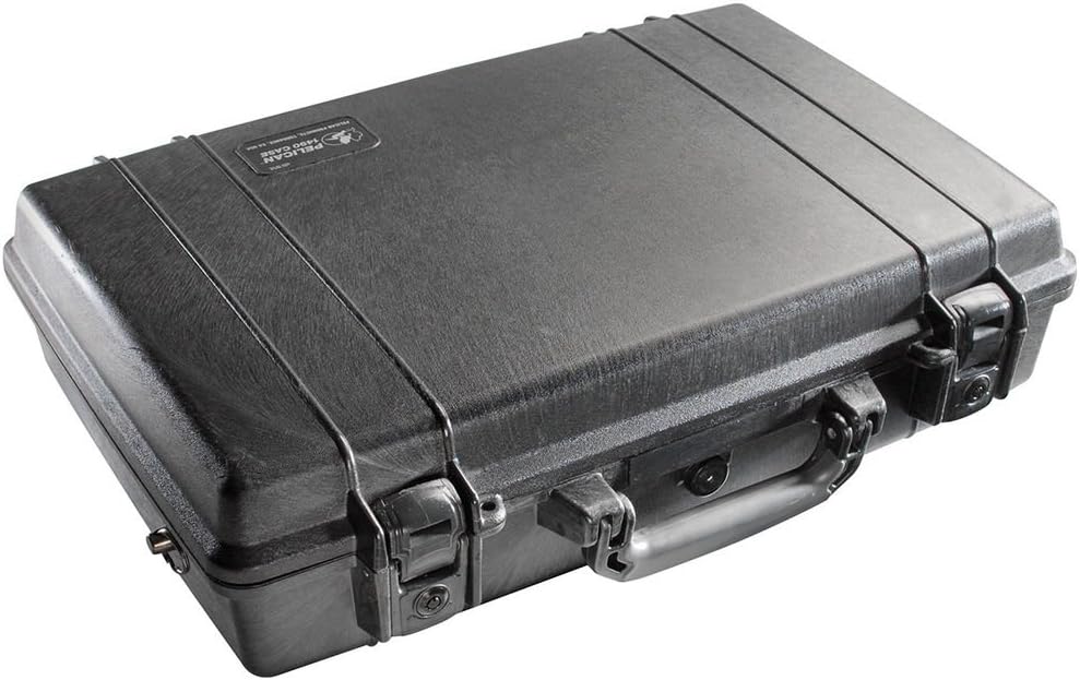 Pelican 1490CC1 Laptop Case