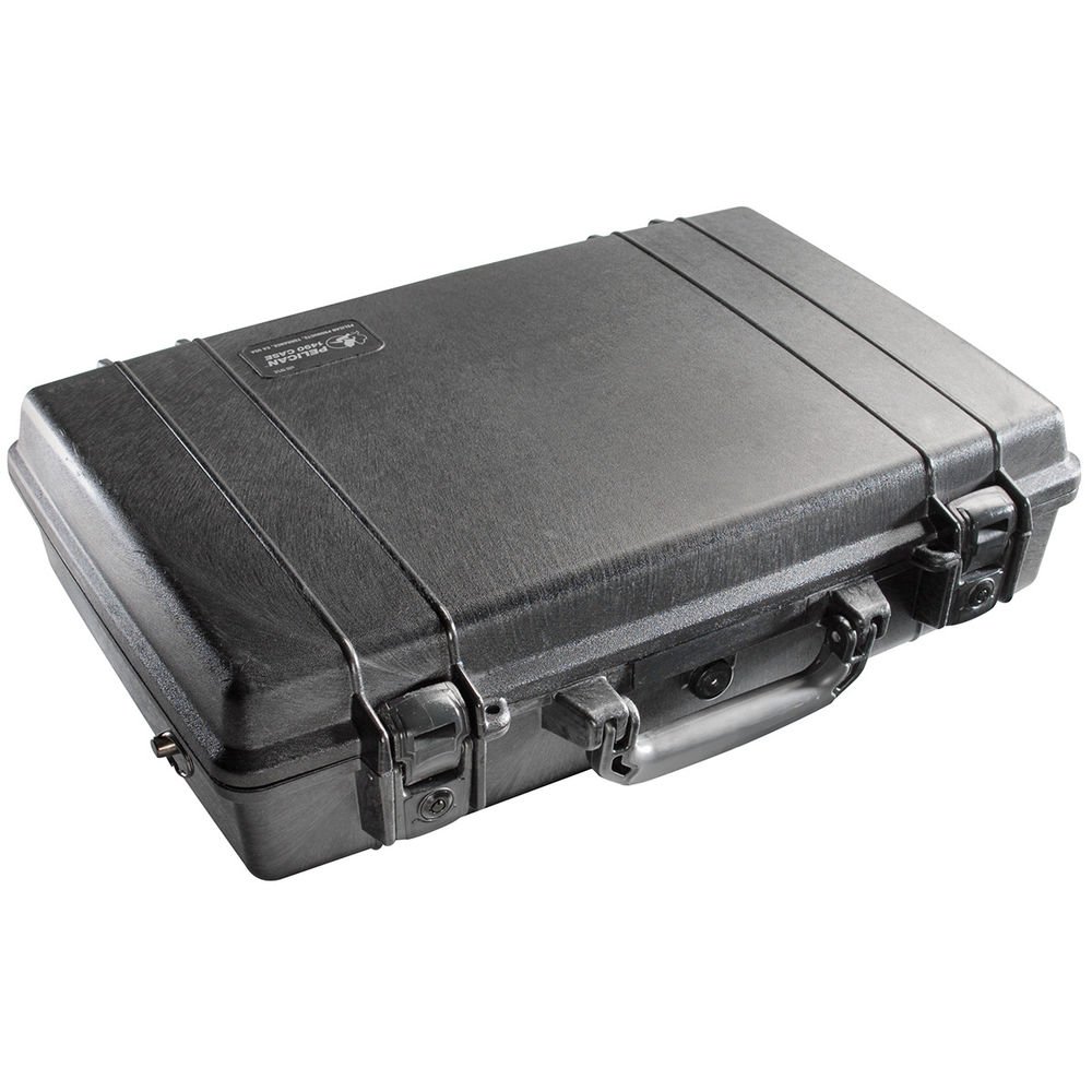 Pelican 1490CC1 Laptop Case