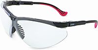 Uvex by Honeywell Genesis XC Safety Glasses - Rx-Ready