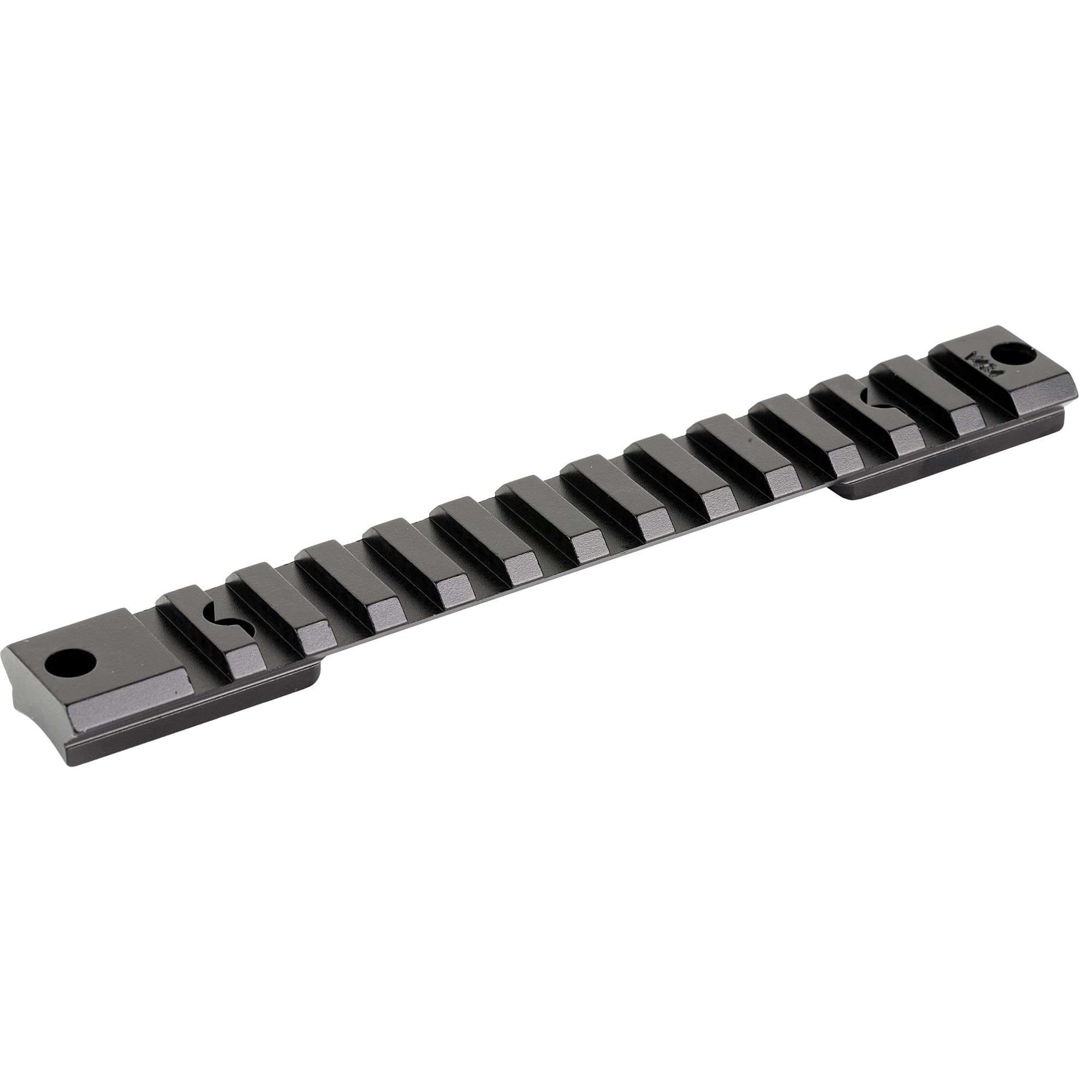 WARNE Vapor Rail for Savage 110 Short Action (V464M)