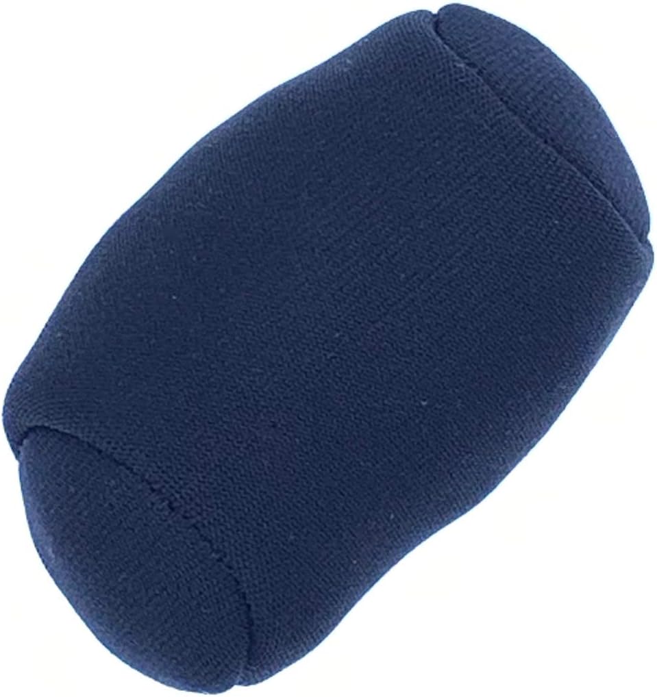 SCOPECOAT Scopecoat Neoprene Optic Cover for Holographic Sights