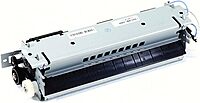 Lexmark 220v Fuser - 40X8024