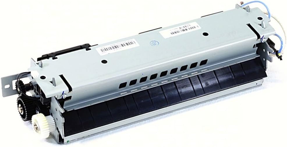 Lexmark 220v Fuser - 40X8024