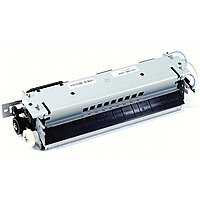 Lexmark 220v Fuser - 40X8024