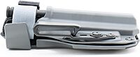 Eleven 10 RIGID IWB Tourniquet Case for C-A-T Gen 7