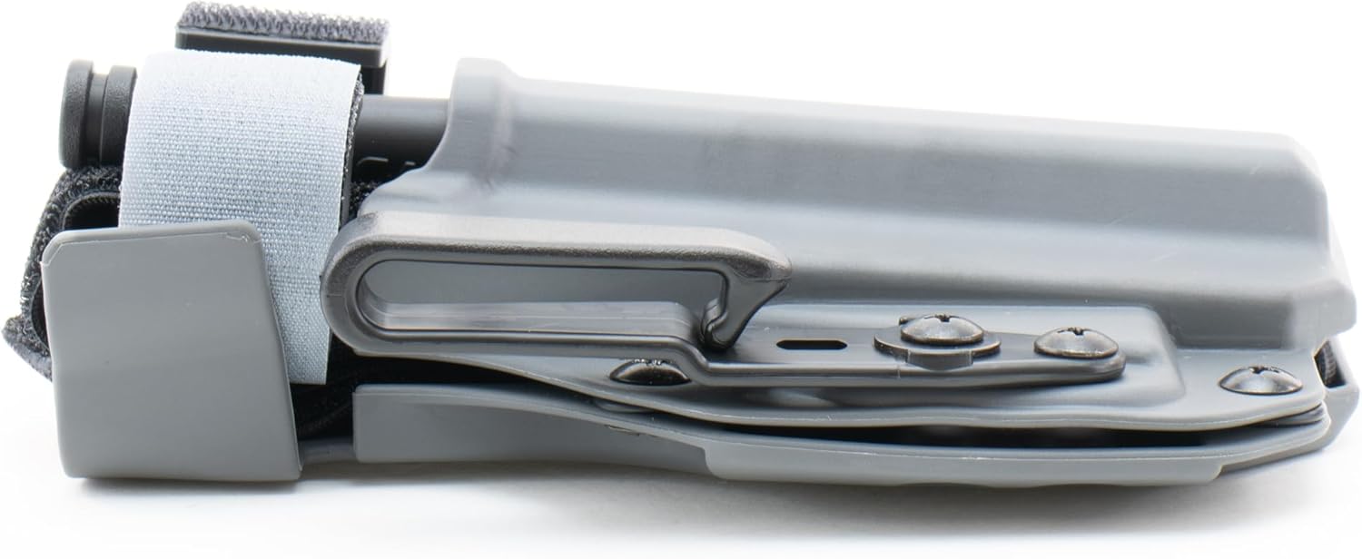 Eleven 10 RIGID IWB Tourniquet Case for C-A-T Gen 7
