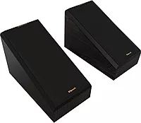 Klipsch RP-500SA II Atmos Speakers