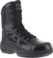 REEBOK Rapid Response RB Women's Tactical Work Boot