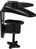StarTech.com VESA Monitor and Laptop Desk Mount