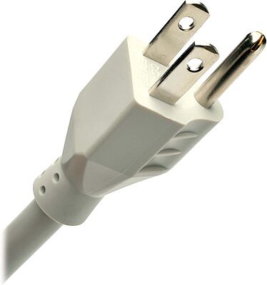 Tripp Lite Surge Protector Power Strip TAA Compliant