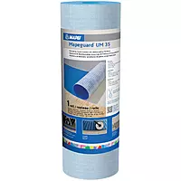 MAPEI - MAPEGUARD (UM 35) 1180.8-in x 39.4-in UNCOUPLING MEMBRANE 323SF ROLL
