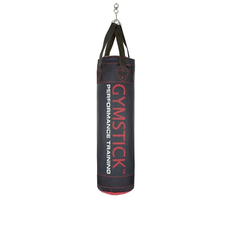 Gymstick Heavy Bag