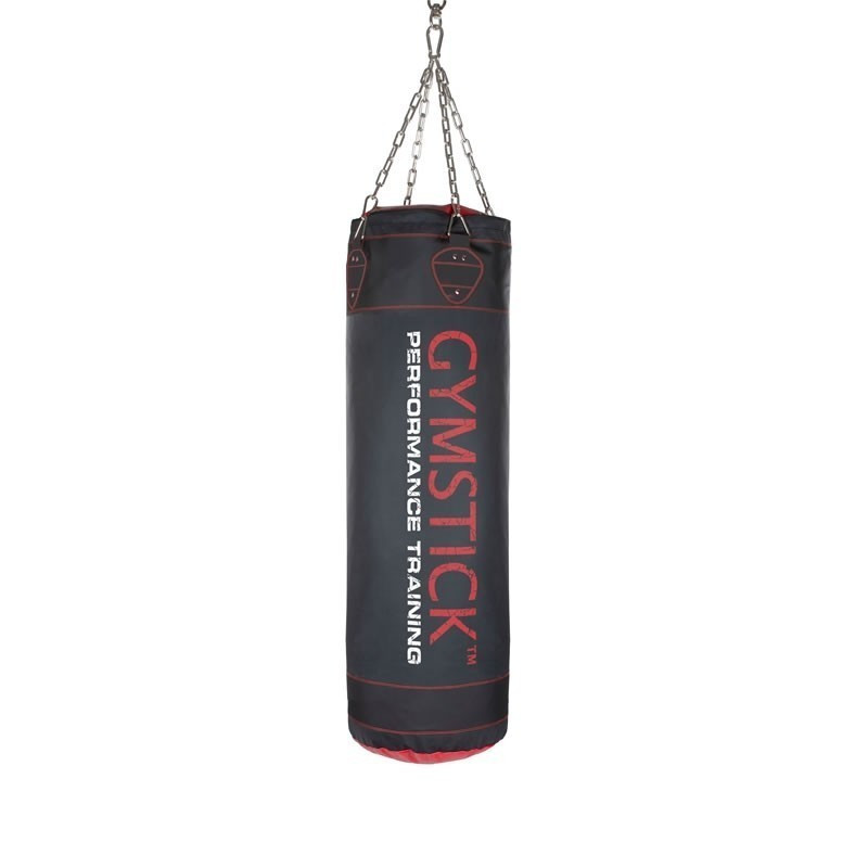 Gymstick Heavy Bag