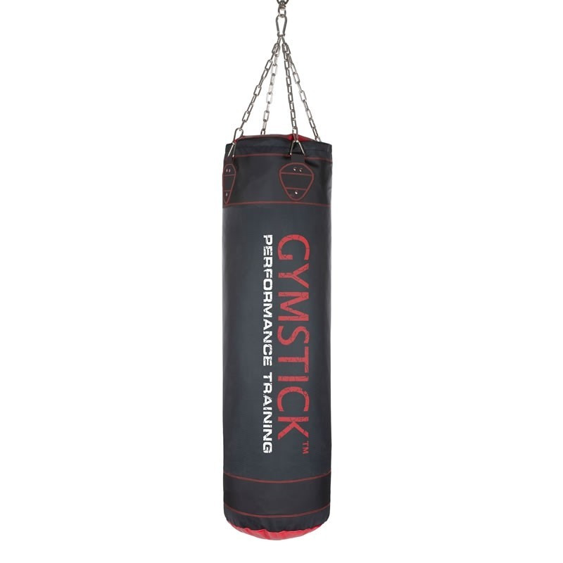 Gymstick Heavy Bag