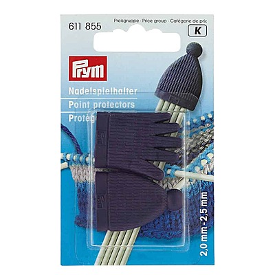Salvapunte per ferri 2/ 2,5 Guanto e Cappellino Salvapunte per ferri 2/ 2,5 Guanto e Cappellino