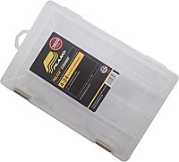 PLANO Stowaway Fishing Tackle Storage Box
