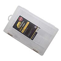 PLANO Stowaway Fishing Tackle Storage Box