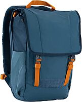 Vertx Last Call Pack Tactical Backpack 20L Medium Molle Laptop Rucksack for Travel, Work, Outdoor, Concealed Carry