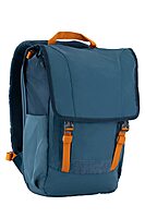 Vertx Last Call Pack Tactical Backpack 20L Medium Molle Laptop Rucksack for Travel, Work, Outdoor, Concealed Carry, Utility Tactical Gear Bag, Reef/Colonial Blue One Size Reef/Colonial Blue