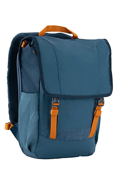 Vertx Last Call Pack Tactical Backpack 20L Medium Molle Laptop Rucksack for Travel, Work, Outdoor, Concealed Carry