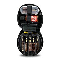 Otis Technology Cleaning Kit Original Set