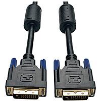 Tripp Lite DVI Dual Link Cable (DVI-D M/M)