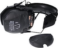 WALKER'S Razor PRO Digital Earmuffs