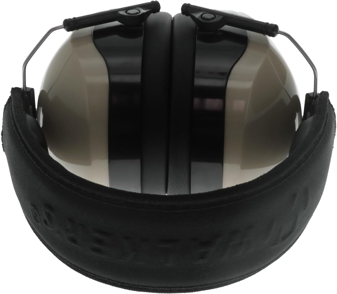 WALKER'S Dual Colored Passive Earmuffs