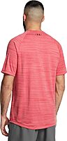 UNDER ARMOUR UA Tiger Tech 2.0 Men's T-Shirt