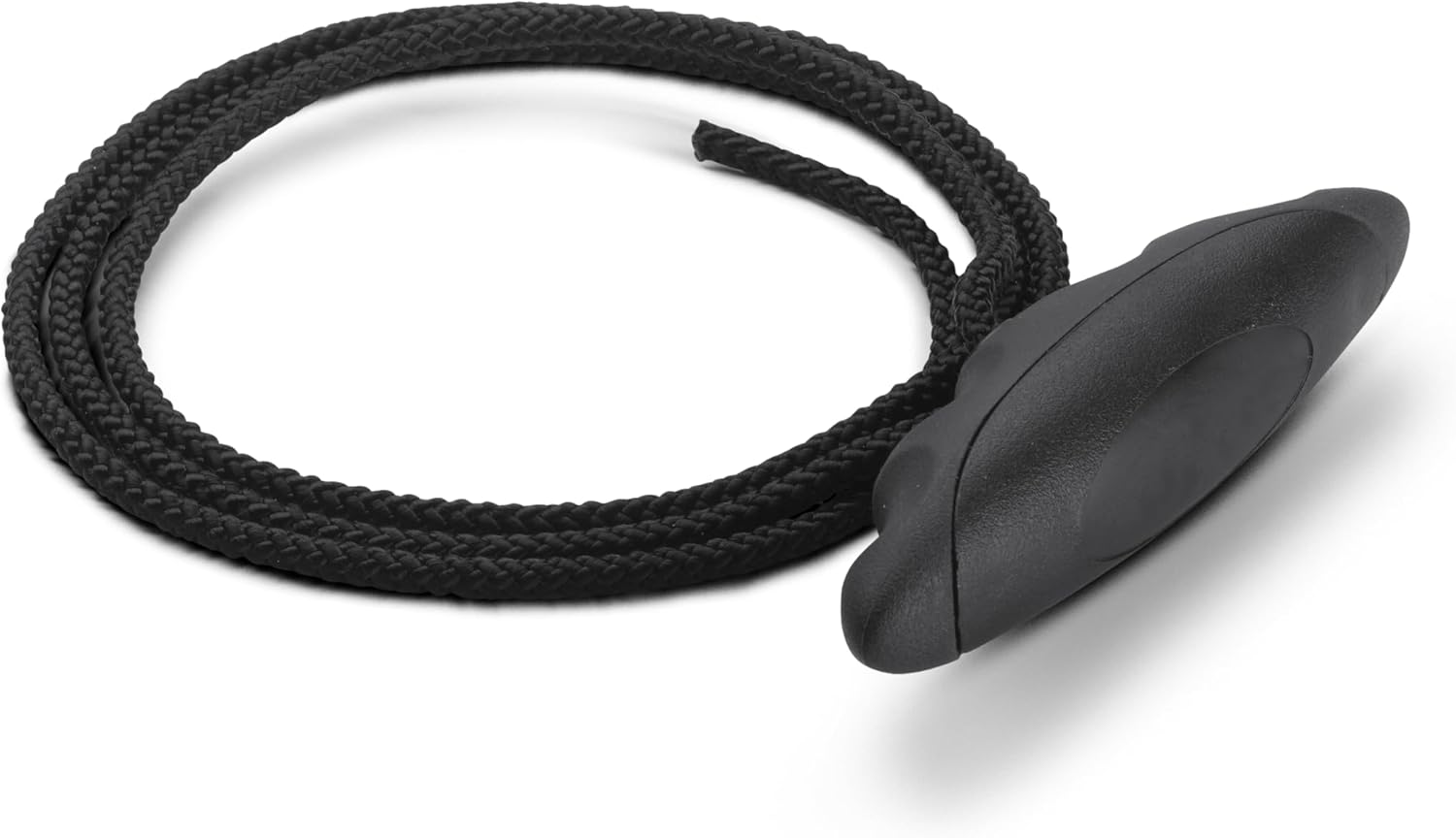 Minn Kota MKA-45 Rope & Handle