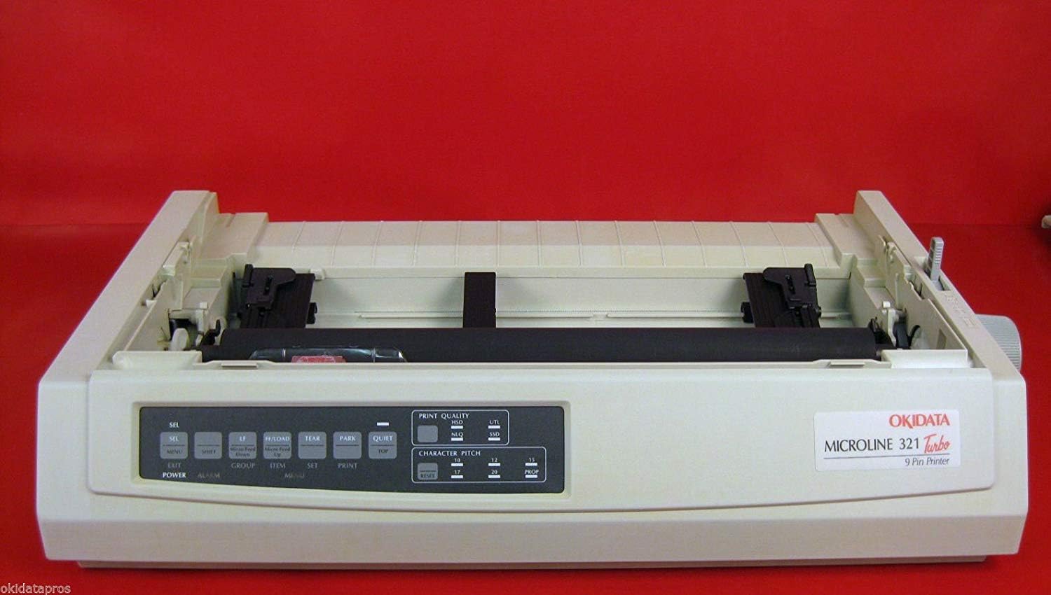 StarTech.com 6 ft VGA Monitor Cable - HD15 M/M - Display cable - HD-15 (M) - HD-15 (M) - 1.8 m