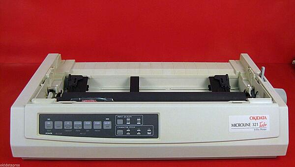 StarTech.com 6 ft VGA Monitor Cable - HD15 M/M - Display cable - HD-15 (M) - HD-15 (M) - 1.8 m