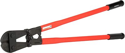 RIDGID 14233 Model S36 Bolt Cutter, Heavy-Duty Bolt Cutters