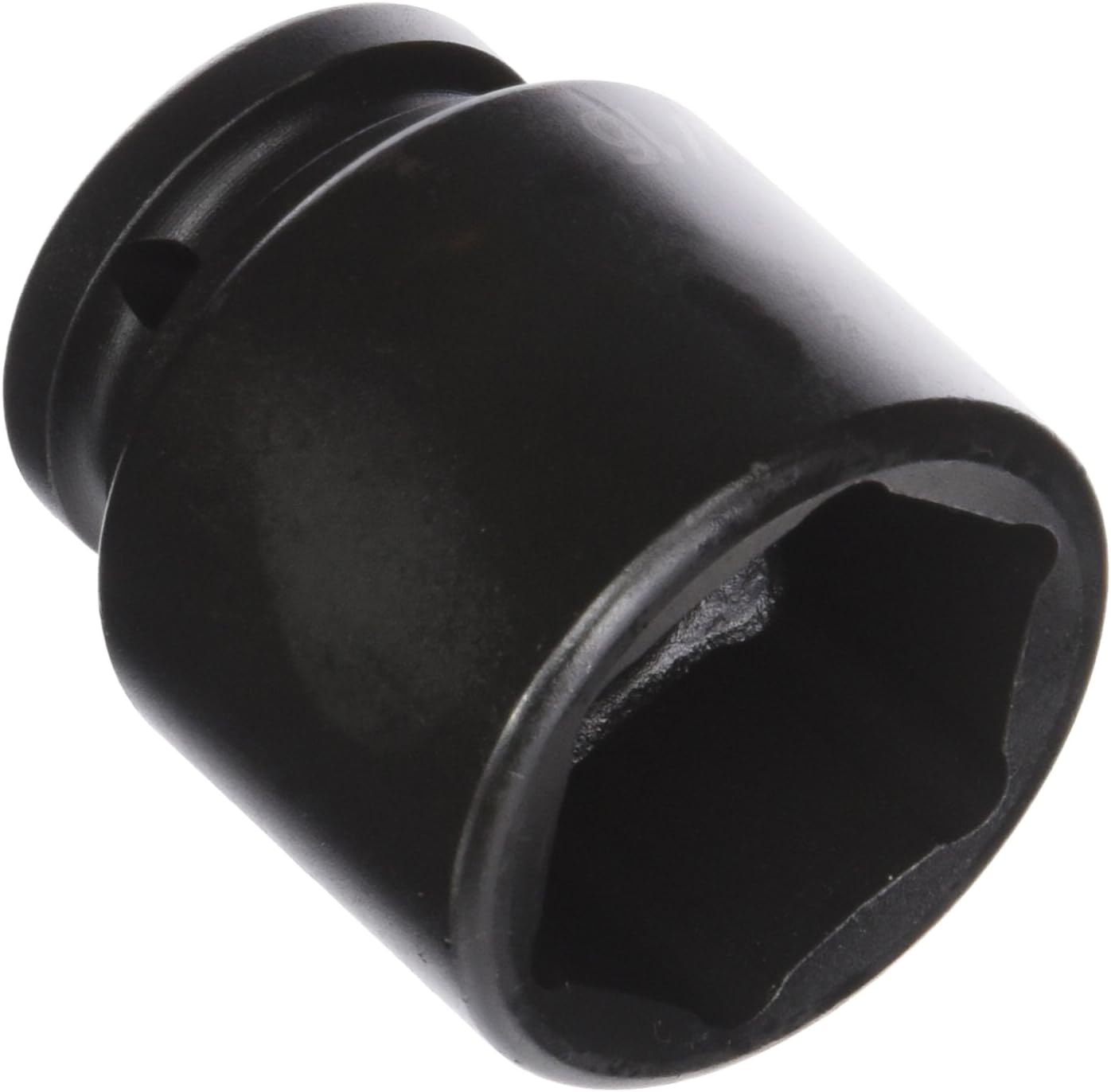 Grey Pneumatic 3050R Socket 1-9/16" Standard