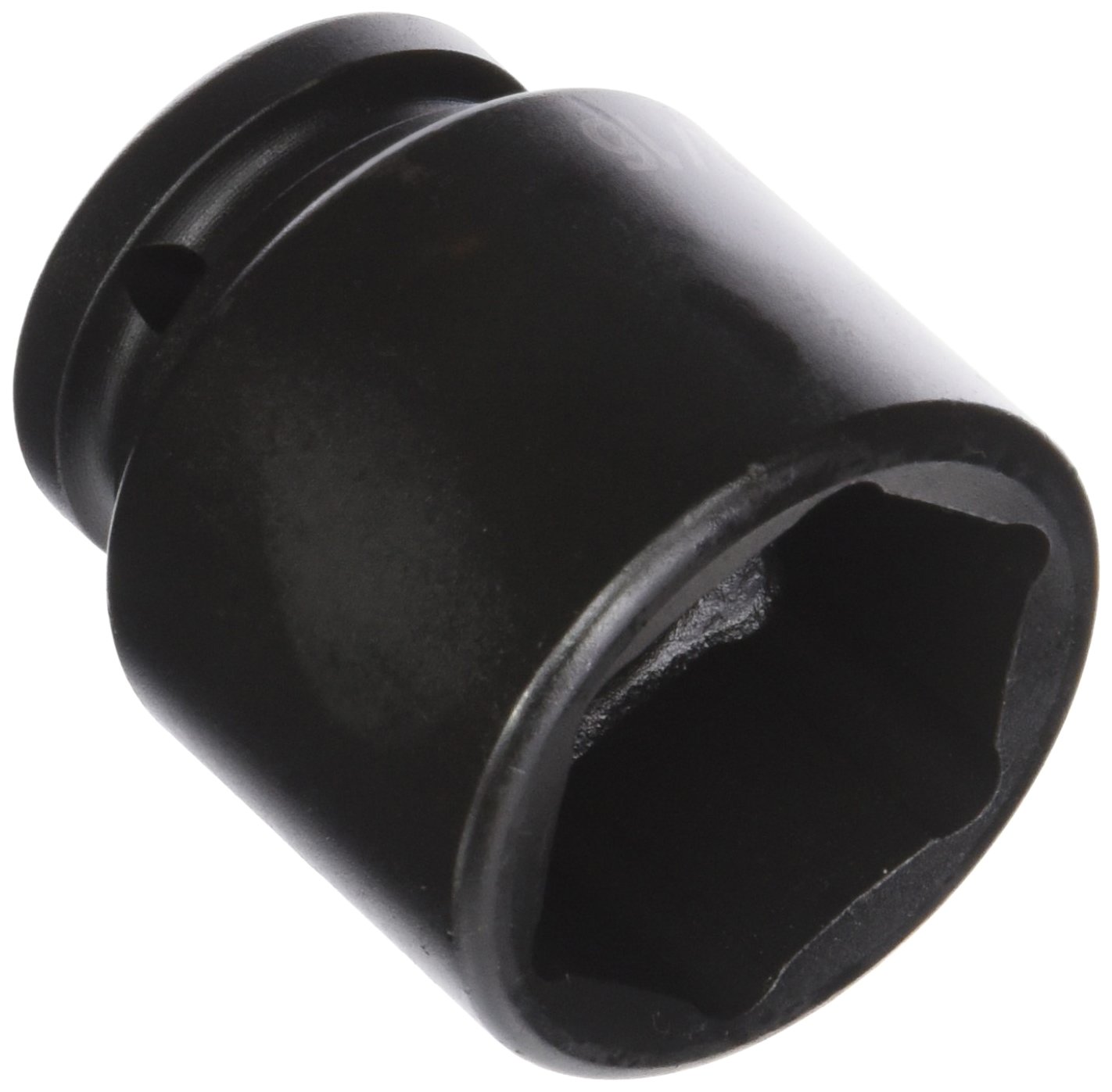 Grey Pneumatic 3050R Socket 1-9/16" Standard