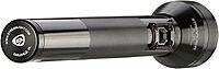Streamlight SL-20L Full-Size Rechargeable LED Flashlight