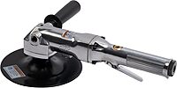 INGERSOLL RAND Pneumatic Sanders