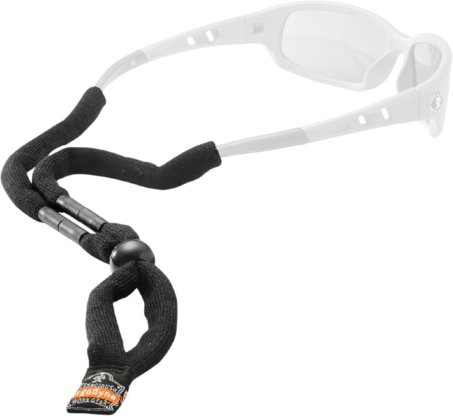 Ergodyne Skullerz Eyewear Lanyards & Retainer Straps