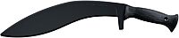Cold Steel Kukri Trainer, Black