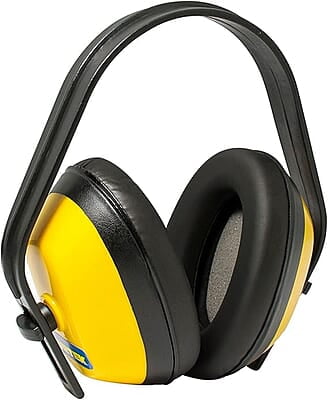 Orejera ajustable Orejera ajustable