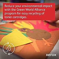 Xerox B310/DNI Wireless Laser Monochrome Printer - Up to 42 ppm