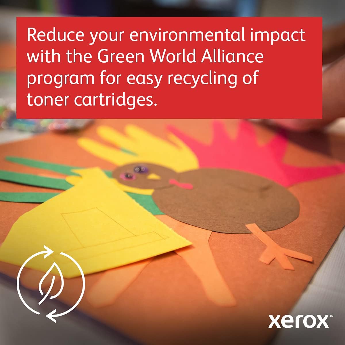 Xerox B310/DNI Wireless Laser Monochrome Printer - Up to 42 ppm