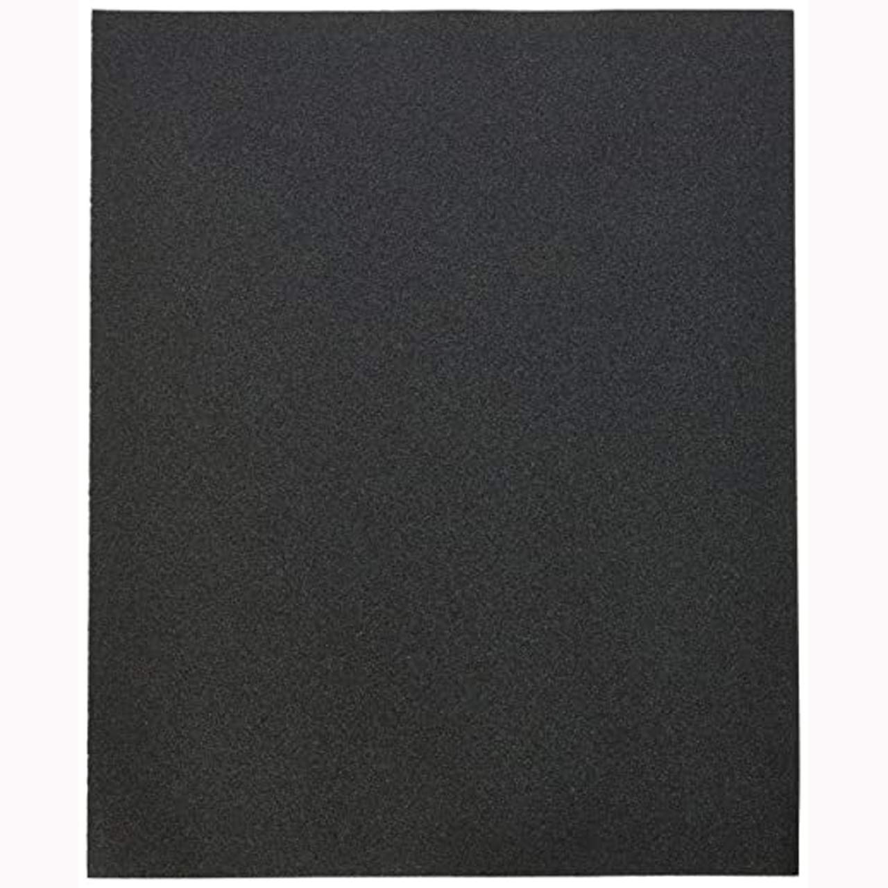 Paper Sheets - 9x11 180c t461 tufbak durite sheets [Set of 50]