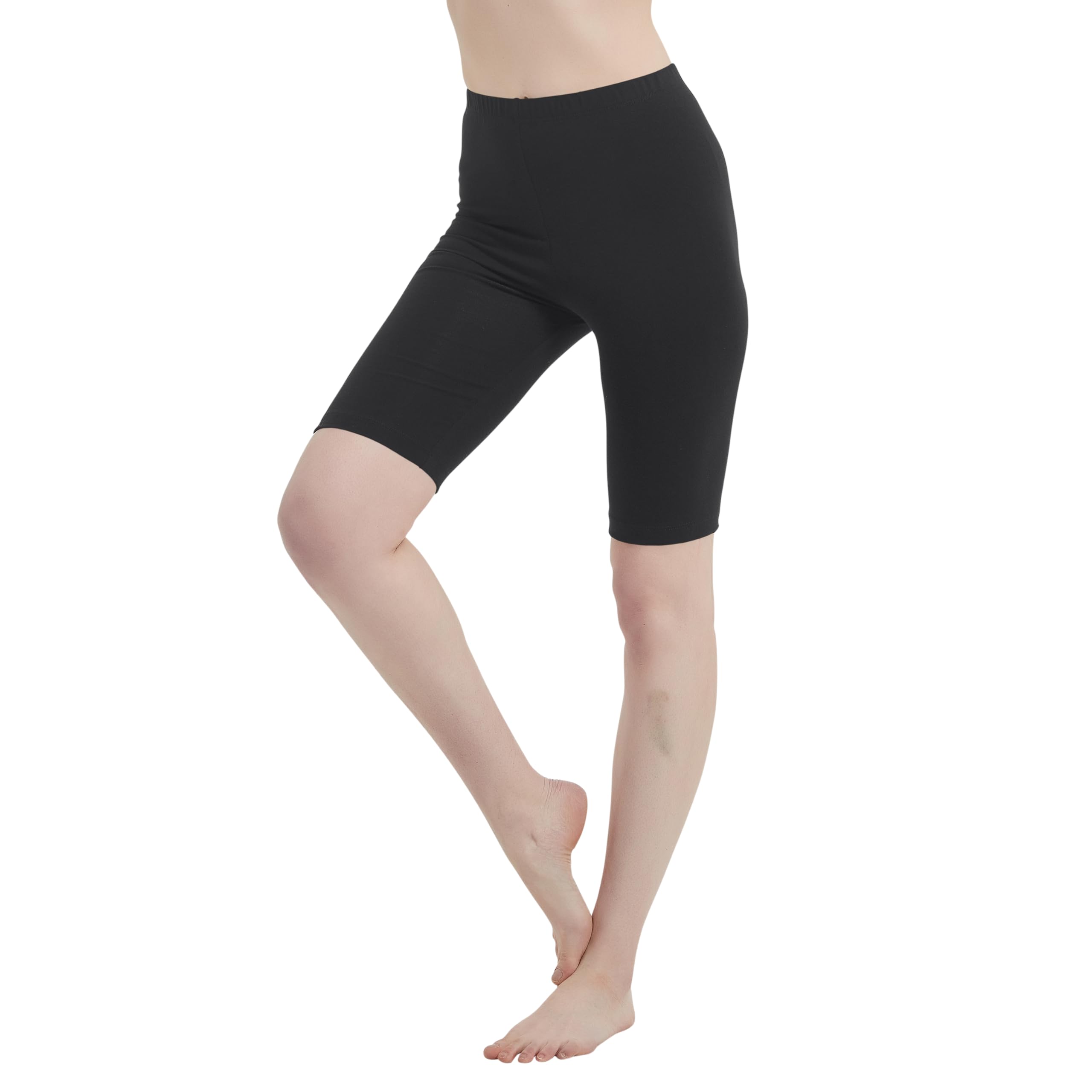 4-IN-1 SECURITY SCREWDRIVER