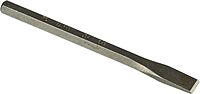 Mayhew Tools 70202 Cold Chisel, 3/8", Shot Blast Finish